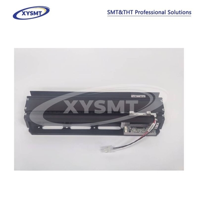 KKD-M7850-00 SCAN AXIS ASSY para YAMAHA YG12 YG12F YS12 YS12F pieza de repuesto de la máquina