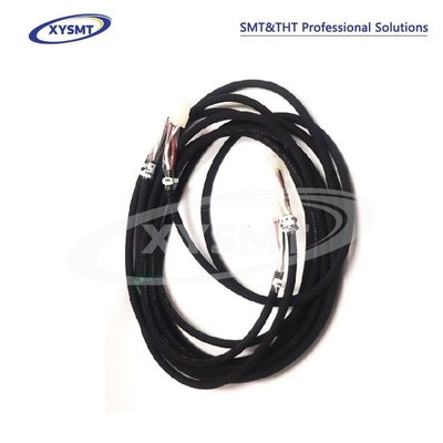 KKE-M66E5-001 HNS,Y-FLEX XABM PARA YAMAHA YS24 YS24X pieza de repuesto de la máquina