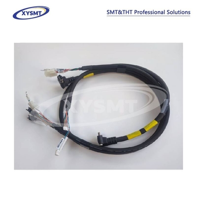 KKE-M66JA-00 KKE-M66JA-001 KKEM66JA001 HNS, SCAN FLEX PARA YAMAHA YS12 YS24 YS24X SC AXIS FLEX pieza de repuesto de la máquina