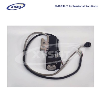 KKE-M71B0-R0 VISION ATtachment R para YAMAHA YS24X YS24 pieza de repuesto de la máquina