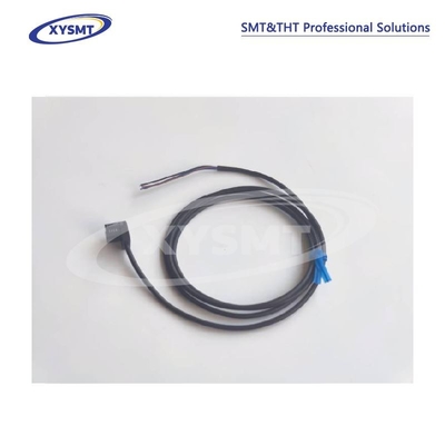 KKE-M652B-00 SENSOR YAB OT ASSY Sensor de seguridad del eje Y OMRON PARA YAMAHA YS24 YS24X pieza de repuesto de la máquina