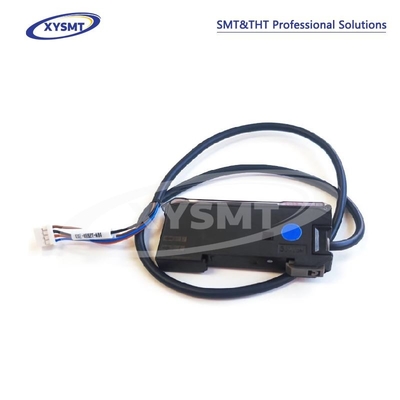 KKE-M652T-A00 KKE-M652W-A00 E3X-MDA41-17 AMP OMRON PARA YAMAHA YS24 YS24X YS12 YG12 YS100 YG100 pieza de repuesto de la máquina