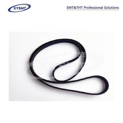 KKE-M919T-00 1722-3GT-9 BELT W2 PARA la máquina YAMAHA YS24 pieza de repuesto