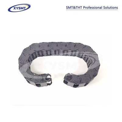 KKE-M2267-00 GUIDE,X AXIS PARA YAMAHA YS24 YS24X PISCO SP2550 R70 pieza de repuesto de la máquina