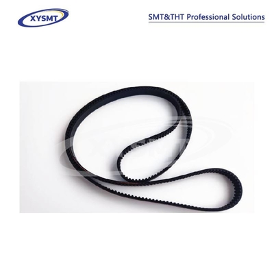 KKE-M9199-00 BELT 900-3GT-9 U PARA la máquina YAMAHA YS24 pieza de repuesto