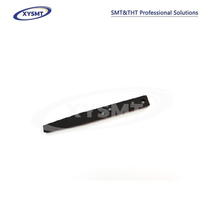 KKS‐M71E2‐00 MARK MACS para YAMAHA YG12 YS12 YS24 YS24X pieza de repuesto de la máquina