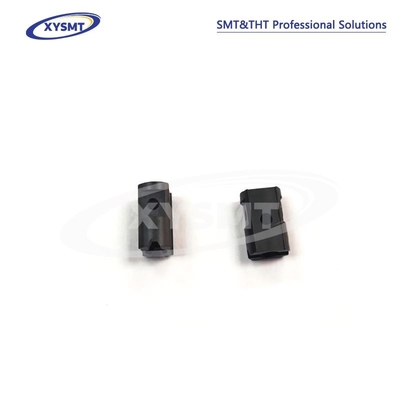 KKS-M7105-00 NOZLA DE SEGURADOR CON V SLOT SEGURADOR para YAMAHA YS12F YG12F YS24X YSM10 pieza de repuesto de la máquina