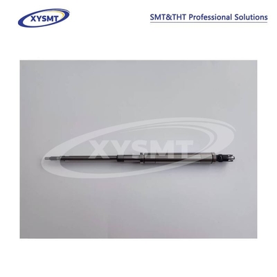 KKT-M712S-A0 Eje 2, pieza de repuesto para la máquina YAMAHA YS24X