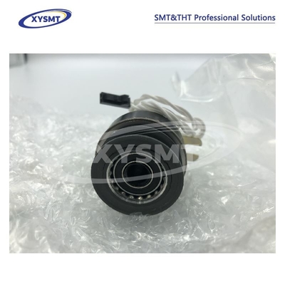 51151808 020364X-052U CLUTCH, KEB FJ SPINDLE UNIVERSAL pieza de repuesto para máquinas
