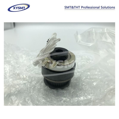 51151808 020364X-052U CLUTCH, KEB FJ SPINDLE UNIVERSAL pieza de repuesto para máquinas