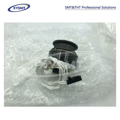 51151808 020364X-052U CLUTCH, KEB FJ SPINDLE UNIVERSAL pieza de repuesto para máquinas