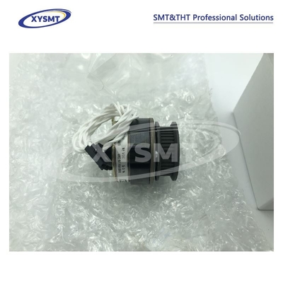 51151808 020364X-052U CLUTCH, KEB FJ SPINDLE UNIVERSAL pieza de repuesto para máquinas