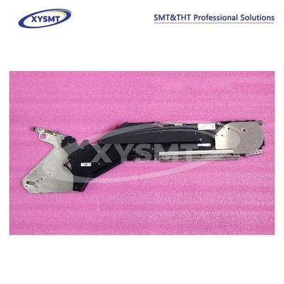 50934904 16 mm Alta prestación (oro)