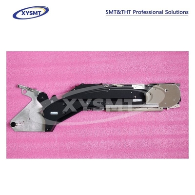 50935004 24 mm MP de alto rendimiento
