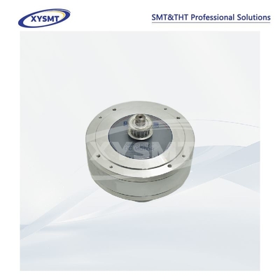 42418104 6380A Motor de corriente continua de inserción UNIVERSAL THT pieza de repuesto de máquina