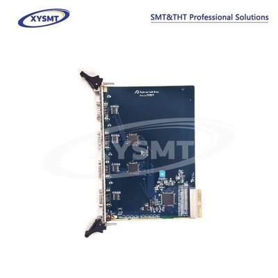 KKX-M6595-00 E.COM BOARD SET para la máquina YAMAHA YS88 pieza de repuesto