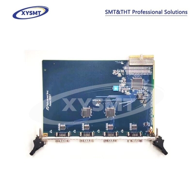 KKX-M6595-00 E.COM BOARD SET para la máquina YAMAHA YS88 pieza de repuesto