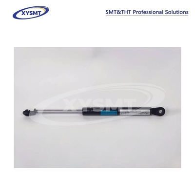KL3-M1348-10X PRIMERA DE GAS para la máquina YAMAHA YV100II YV100X YV100XG YV88XG YV88X YVL88II pieza de repuesto