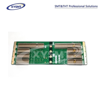 KLA-M4250-010 ASSY de la placa de avión trasero para YAMAHA YSM20 YSM40 pieza de repuesto de máquina