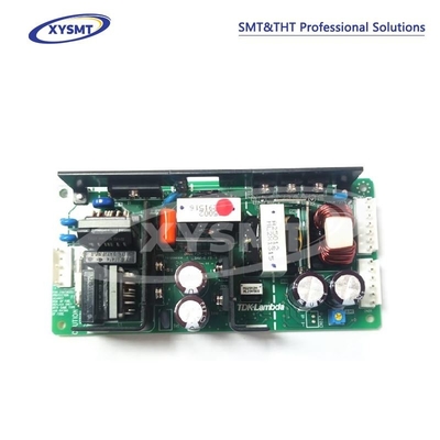 KLA-M5303-40 KLA-M5303-10 SW Potencia DC5 ZWS150BAF-5V para YAMAHA YSM10 YSM20R pieza de repuesto de la máquina