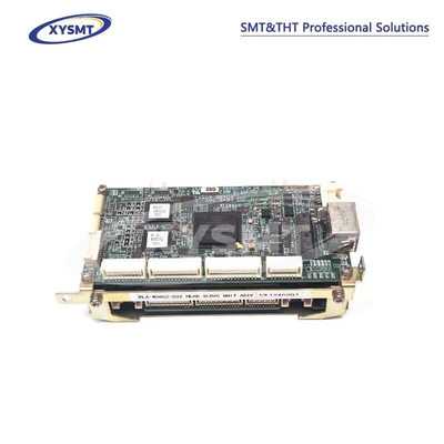 KLA-M5802-032 UNIDAD SERVO de la cabeza ASSY KLA-M5890-032.
