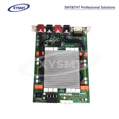 KLA-M5840-V91 SERVO BOARD ASSY 3 PARA YAMAHA YSM40 YSD YSI-V YCP10 YSM20 pieza de repuesto de la máquina