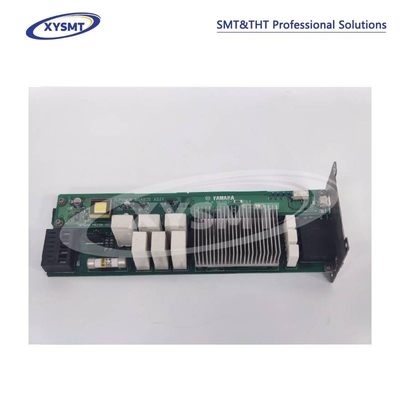 KLA-M5882-020 KLA-M5880-020 KLA-M5838-020 D.POWER UNIT ASSY YAMAHA pieza de repuesto de la máquina