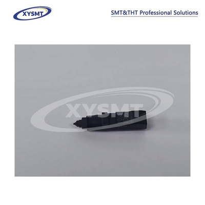KLF-M87A0-A0 BUSILLA 510A 500A ASSY para la máquina YAMAHA YSM40 pieza de repuesto