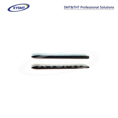 KLF-M516A-00 PEN TOUCH para YAMAHA YSM10 YSM20R YCP10 pieza de repuesto de la máquina