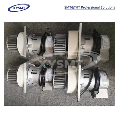 594873 Motor de inducción de funcionamiento Heller Horno de reflujo pieza de repuesto de máquina