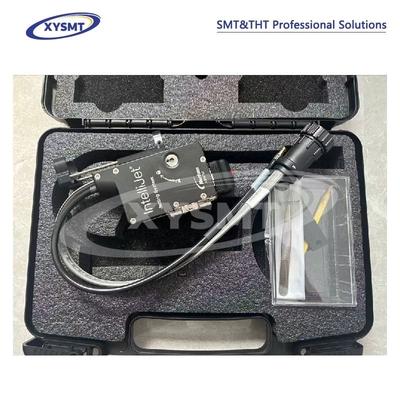 7282880 IJ VALVE, SPARE Nordson Asymtek NexJet-NJ-8 pieza de repuesto de la máquina