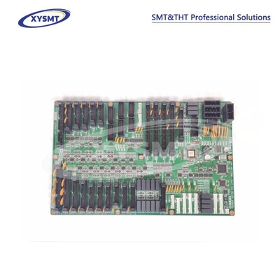 KLF-M4580-000 KLF-M4580-006 KLF-M4580-009 ASSY de la placa de control de entrada y salida para la máquina YAMAHA YSM10 YSM20R YSM40 YSM40R