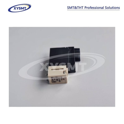 KLF-M7152-00 VALVE BLOW SMC VQ111U-5L0-X555 PARA YAMAHA YSM10 YSM20R YSM20 pieza de repuesto de la máquina