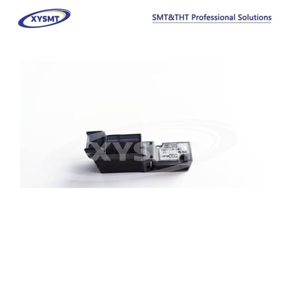 KLF-M7153-00 VALVE VQD115W-5MO-X1 PARA YAMAHA YSM10 YSM40R YSM20R pieza de repuesto de la máquina
