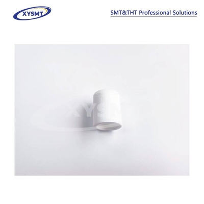 EL ELEMENTO DE FILTRADO KLF-M8502-50 para la máquina YAMAHA YSM10 YSM20-2 YSM20R