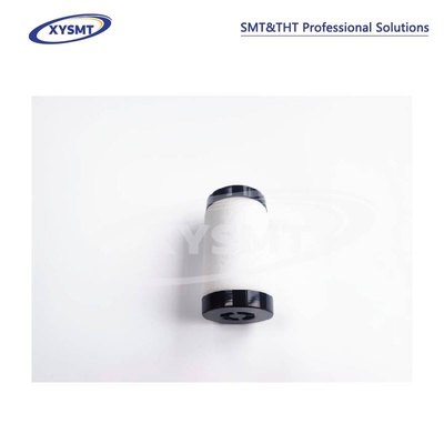 El elemento de filtro de niebla para la máquina YAMAHA YSM10 YSM20-2 YSM20R