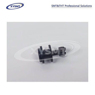 KLF-M8780-A0 NOZZLE 507A 518A ASSY para YAMAHA YSM40 YSM40R pieza de repuesto de la máquina