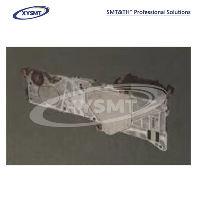 HM520 HM8x2mm alimentador SAMSUNG HANWHA pieza de repuesto de la máquina