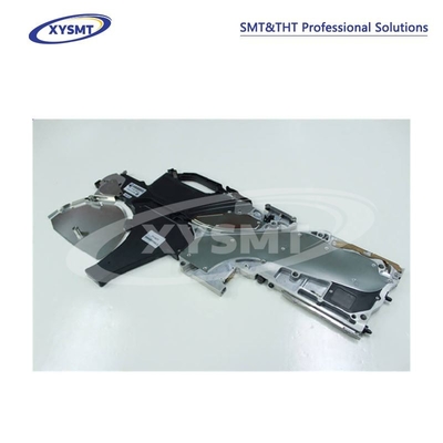 ORIGINAL SM 8x2MM FEEDER SAMSUNG HANWHA pieza de repuesto de la máquina