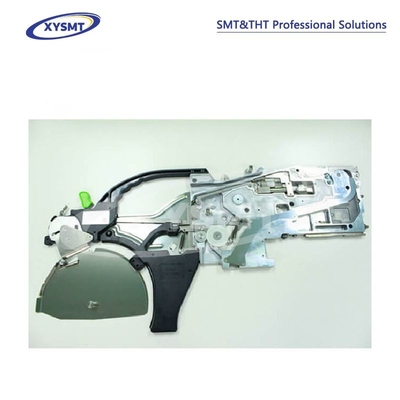 ORIGINAL SMT SM 32MM FEEDER SAMSUNG/HANWHA pieza de repuesto de la máquina
