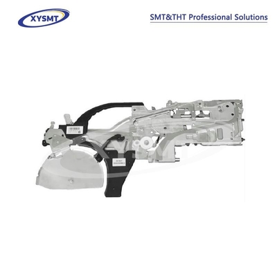 SM-2P 8x2mm SMT cinta de alimentación SAMSUNG/HANWHA pieza de repuesto de la máquina