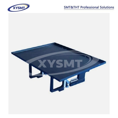 FW-1 Tray Feeder para la serie SAMSUNG/HANWHA CP, pieza de repuesto