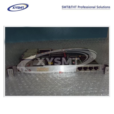 162220 mvme Board SAMSUNG/HANWHA pieza de repuesto de máquina
