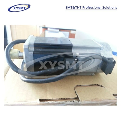 CSMT-04BB1ABT3 Servo motor SAMSUNG/HANWHA pieza de repuesto de la máquina