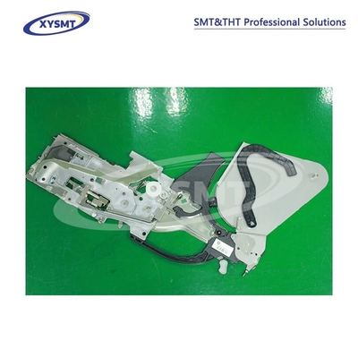 SM 8X4mm Big Tail Feeder SAMSUNG/HANWHA pieza de repuesto de la máquina