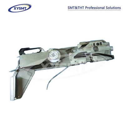 SM 32MM FEEDER para SAMSUNG/HANWHA SM471 SM481 SM482 pieza de repuesto de máquina