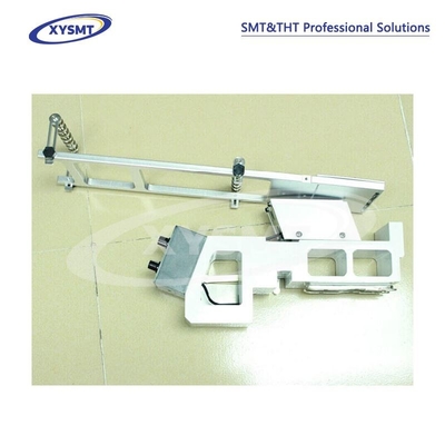 SM Stick Feeder para pieza de repuesto de la máquina SAMSUNG/HANWHA