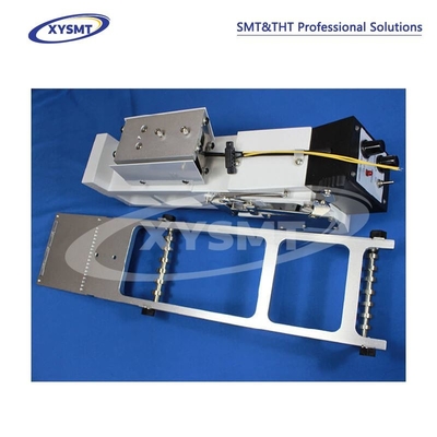 SM Stick Feeder Samsung/HANWHA pieza de repuesto de la máquina