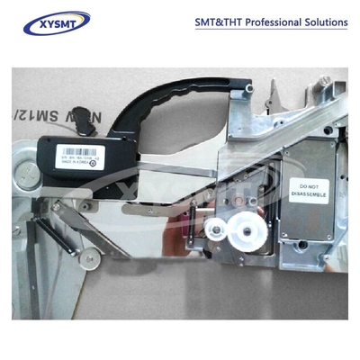 SM321 SM411 SM421 SM471 alimentador con bastón SAMSUNG/HANWHA pieza de repuesto de la máquina