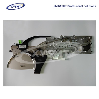 SM321 SM421 SMN 8mm 01005 FEEDER SAMSUNG/HANWHA pieza de repuesto de la máquina